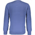Pierre Balmain Blue Jumper NewIU14802Blue